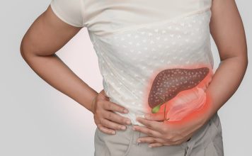 Jedna navika razara jetru gore nego alkohol: Da li ste među onima koji ovo redovno rade?