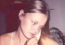 Majka 6-godišnjaka izašla na piće s drugaricama i nikad se nije vratila kući: Kad je ujutru nađen njen auto, prizor na zadnjem sedištu je bio kao iz horor filma