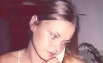 Majka 6-godišnjaka izašla na piće s drugaricama i nikad se nije vratila kući: Kad je ujutru nađen njen auto, prizor na zadnjem sedištu je bio kao iz horor filma