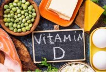 Liječnici savjetuju ljudima da prestanu uzimati vitamin D ako imaju jedan od ova četiri simptoma