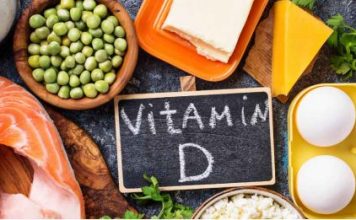 Liječnici savjetuju ljudima da prestanu uzimati vitamin D ako imaju jedan od ova četiri simptoma