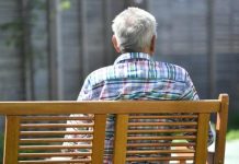 Ovaj čovek doživeo je 104 godine, a ovo je tajna za njegov dug život: Ovo povrće obavezno jedite, nema šale