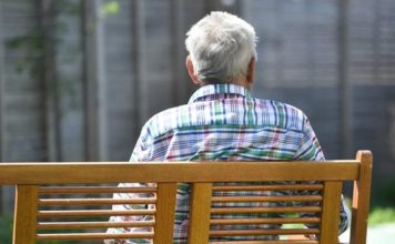 Ovaj čovek doživeo je 104 godine, a ovo je tajna za njegov dug život: Ovo povrće obavezno jedite, nema šale