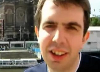 Zbog čoveka koji ima najveću “muškost”, devojka dobila potres mozga: Način na koji ga sakriva odećom mnoge ostavi u čudu