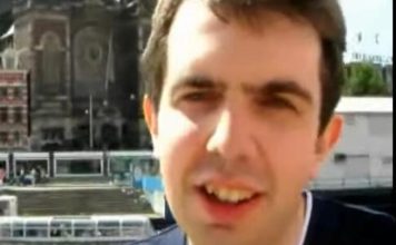 Zbog čoveka koji ima najveću “muškost”, devojka dobila potres mozga: Način na koji ga sakriva odećom mnoge ostavi u čudu