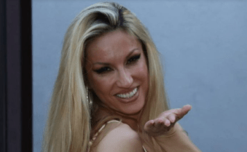 Rada Manojlović konačno priznala: On je moja srodna duša…Pogledajte novog Radinog dečka, svima jako poznat….