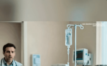 Kad je zemlja šapnula nadu: osmogodišnja tišina, 15 lekara i dečak bez doma koji je promenio sve