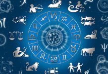 Ovo je najtužniji horoskopski znak: Sam sebi kopa jamu, a uvijek su mu drugi krivi