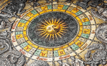 Premija života stiže za samo 2 horoskopska znaka: Sudbina ih u 2026. nagrađuje, i to sa kamatom