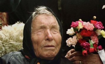 8 ključnih događaja koje je Vanga predvidela za 2026. godinu: Ne zna se koji je dramatičniji