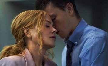 Ginekolog otkriva šta se dešava sa ženskim telom kada dugo nema intimne odnose: Mnoge žene se stide da priznaju ovo