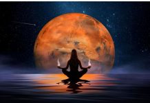 4 horoskopska znaka imaju sreće do 2028: Očekuje ih veliki uspeh, nov izgled, brak ili nasledstvo