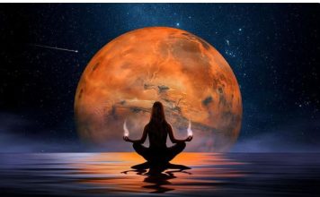 4 horoskopska znaka imaju sreće do 2028: Očekuje ih veliki uspeh, nov izgled, brak ili nasledstvo