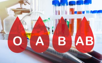 Liječnici otkrili koja krvna grupa ima najmanji rizik od raka