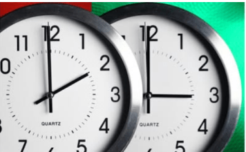 Ove godine ranije prelazimo na LJETN0 računanje vremena: EVO I ZBOG ČEGA!