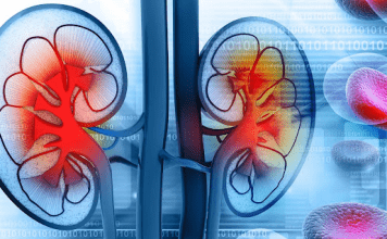 KADA SA BUBREZIMA NEŠTO NIJE U REDU, TELO ŠALJE OVE SIGNALE: 6 simptoma koje ne smete ignorisati!