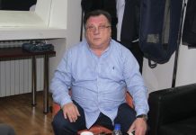 Pogledao je u ogledalo i tako saznao da ima rak jetre: Halid Bešlić imao je simptom koji nesumnjivo ukazuje na opaku bolest