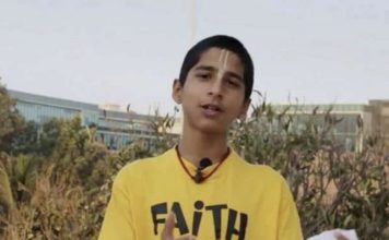 Globalni izazovi i sigurnost hrane: Šta možemo naučiti iz upozorenja o mogućim budućim krizama