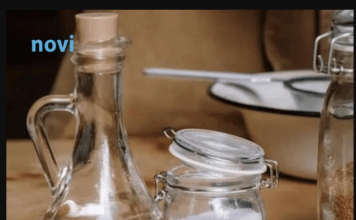 Svi je imamo u kuhinji, a ne znamo da je otrov: Ako ovu namirnicu čuvate pored šporeta, bacite je