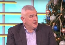 Svi je imamo ispod kreveta, a uništava nam mozak i srce jer zrači – evo koju stvar trebate odmah izbaciti iz sobe!