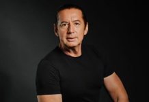 POKUŠAVALI SMO MNOGO PUTA: ” Jašar Ahmedovski sa suprugom se 20 godina borio za potomstvo: Nisam odustao…Želja mi se ispunila!!!