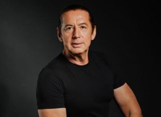 POKUŠAVALI SMO MNOGO PUTA: ” Jašar Ahmedovski sa suprugom se 20 godina borio za potomstvo: Nisam odustao…Želja mi se ispunila!!!