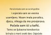Susret u kafiću: Kako jedna neobična priča može promeniti život