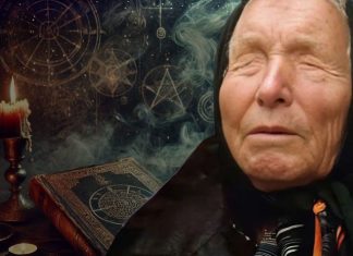 Rođeni da se muče tokom cijelog života: Po Baba Vangi ova 3 znaka nikada sreće neće imati