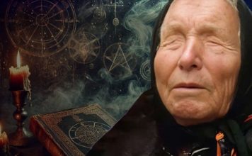 Rođeni da se muče tokom cijelog života: Po Baba Vangi ova 3 znaka nikada sreće neće imati