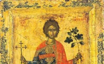 Sutra slavimo svetog Trifuna, dan kada zima počne polako da se povlači: Običaj nalaže da svaki domaćin uradi ovo – za napredak čitave porodice