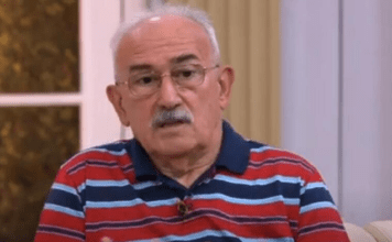 Dr Nenadić tvrdi da se holesterol ne dobija od jaja, pečenja i slanine, već od ove stvari: Ubija jetru i stvara masnoću