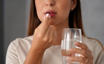 AKO PIJETE ASPIRIN SVAKOG DANA, DOBRO PROČITAJTE! Uopšte NE RADI ono što mislite, doktor objasnio GREŠKU koju svi prave!