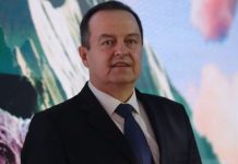 Simptomi bolesti zbog koje je Ivica Dačić hospitalizovan: Ukoliko se jave ova 3 karakteristična simptoma potrebno je potražiti hitnu pomoć