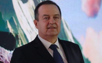 Simptomi bolesti zbog koje je Ivica Dačić hospitalizovan: Ukoliko se jave ova 3 karakteristična simptoma potrebno je potražiti hitnu pomoć