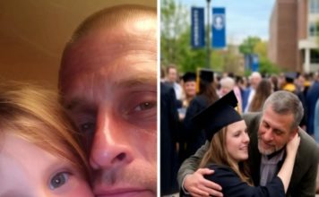 Čovek koji me je odgajao krio je tajnu celog mog života