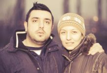 On musliman, a ona pravoslavka: Poslije 28 godina braka Eldar i Milena saznali da su brat i sestra