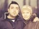 On musliman, a ona pravoslavka: Poslije 28 godina braka Eldar i Milena saznali da su brat i sestra