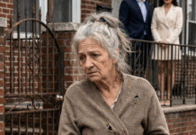 Kako me je sin pokušao prevariti – i kako je njegova ambicija srušila sopstveno vjenčanje