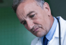 KardioIog tvrdi da ako vam se 0vo dešava dok spavate, dolazi vam lnfarkt: Nimalo nije d0bro, ODMAH REAGUJTE DOK STE JOŠ MEĐU ŽIVIMA