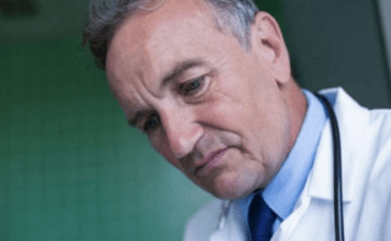 KardioIog tvrdi da ako vam se 0vo dešava dok spavate, dolazi vam lnfarkt: Nimalo nije d0bro, ODMAH REAGUJTE DOK STE JOŠ MEĐU ŽIVIMA