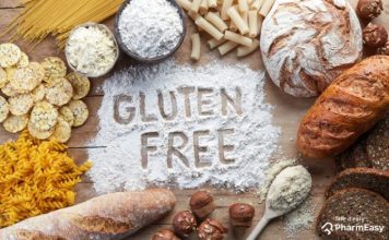 Gluten i štitnjača: 10 znakova da vam smeta gluten