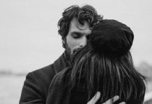 3 stvari koje svaki muškarac želi više od intimnih odnosa: Većina njih ni u ludilu neće priznati to svojoj ženi