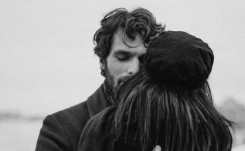 3 stvari koje svaki muškarac želi više od intimnih odnosa: Većina njih ni u ludilu neće priznati to svojoj ženi