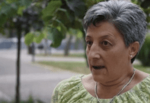 “Videla sam crnu mrlju kako pušta pipke i bilo mi je jasno da imam rak debelog creva”: Ovako je Milena otkrila bolest