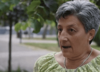 “Videla sam crnu mrlju kako pušta pipke i bilo mi je jasno da imam rak debelog creva”: Ovako je Milena otkrila bolest