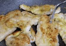 Ova hrana razara pankreas! Doktori ih smataju otrovom, Srbi se u tome dave, a ne znaju šta radi organizmu!