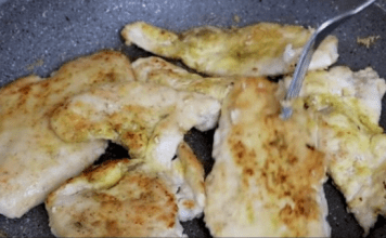 Ova hrana razara pankreas! Doktori ih smataju otrovom, Srbi se u tome dave, a ne znaju šta radi organizmu!