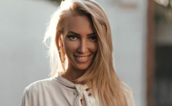 Žena kojoj nedostaje intimni odnos ponaša se upravo ovako, jedna stvar u sekundi otkriva da vapi za muškarcem