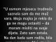 U 8-om mjesecu trudnoće saznala sam da me muž vara….