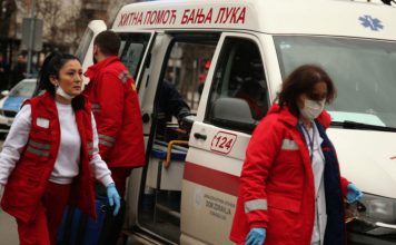 Tragedija: Majka i dvoje djece umrIo nakon što su pojeli 0vo – ako imate u svojoj kući, odmah bacite!